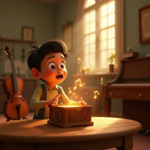 cuento de el secreto de la cajita musical (1)