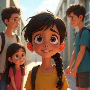 cuento de entre amistad y pasion un corazon dividido (1)