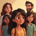 cuento de fragmentos de mi alma una historia de dolor amor y resiliencia en medio de las grietas de la vida (1)