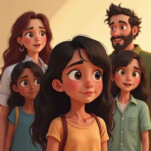 cuento de fragmentos de mi alma una historia de dolor amor y resiliencia en medio de las grietas de la vida (1)