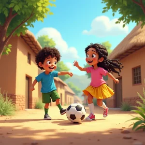 cuento de futbol cuentos y amistad en la vereda montoso (1)