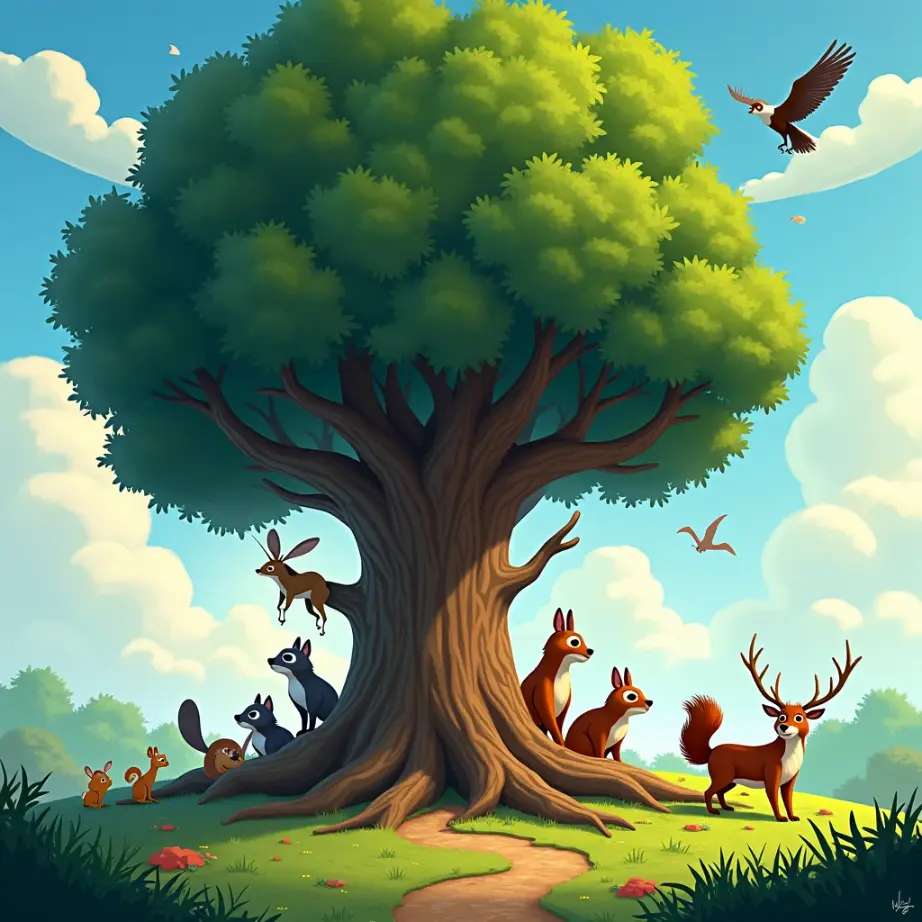 cuento de la defensa de pancracio un arbol de vida y resistencia (1)