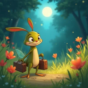 cuento de la melodia del grillo viajero (1)