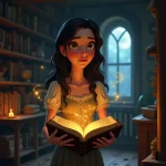 cuento de la noche de las tres lenguas (1)