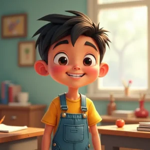 cuento de la vida brillante de mateo un nino con un futuro prometedor (1)