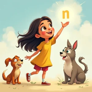 cuento de las letras que me definen historia de una nina con un nombre muy especial un nombre que cuenta mi historia