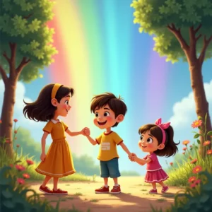cuento de leo y el arcoiris de las emociones (1)