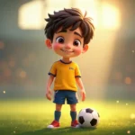 cuento de marco el pequeno crack de las matematicas y el futbol (1)