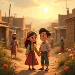 cuento de raices de esperanza en tierra prometida (1)