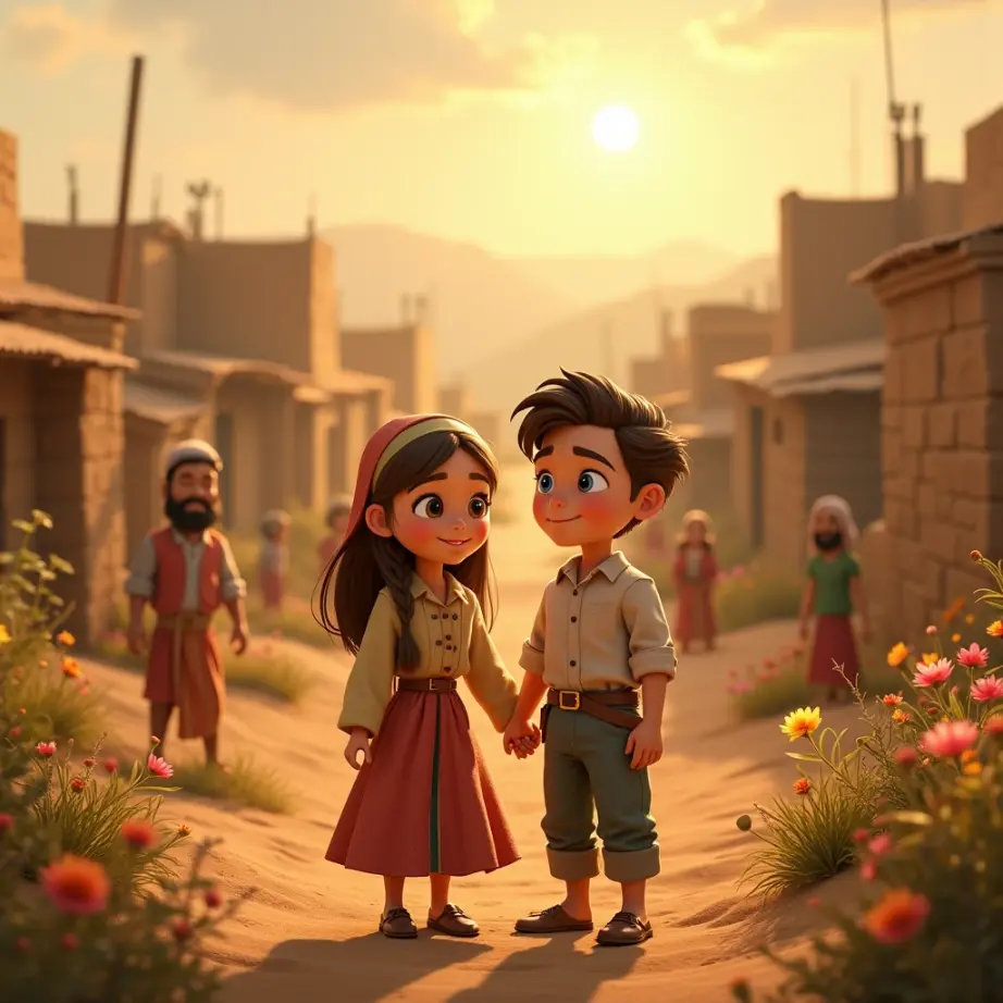 cuento de raices de esperanza en tierra prometida (1)