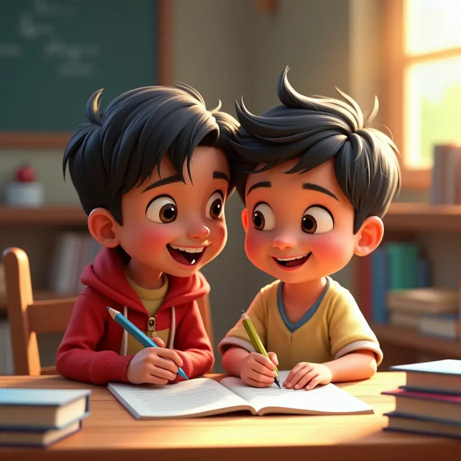 cuento de richi y el poder de la lectura una historia de amistad y superacion (1)