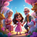 cuento de sophia y el reino magico de los suenos (1)