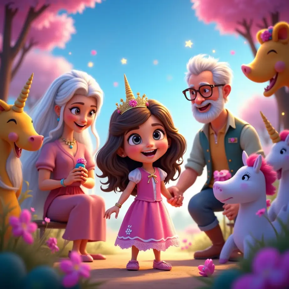 cuento de sophia y el reino magico de los suenos (1)