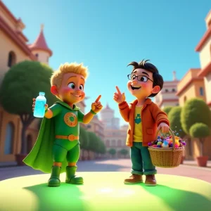cuento de super saludable y la energia de villa sonrisa (1)