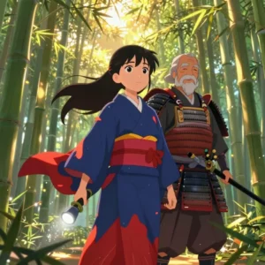 cuento de tokoyo y el valor del bosque de bambu (1)