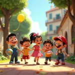 cuento de un dia magico para pequenas manos y grandes sonrisas (1)