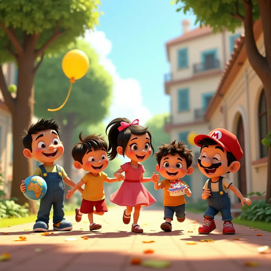 cuento de un dia magico para pequenas manos y grandes sonrisas (1)