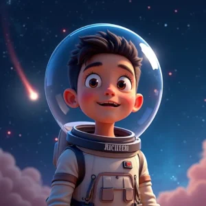 cuento de un sueno mas alla de las estrellas la aventura cosmica de richar (1)