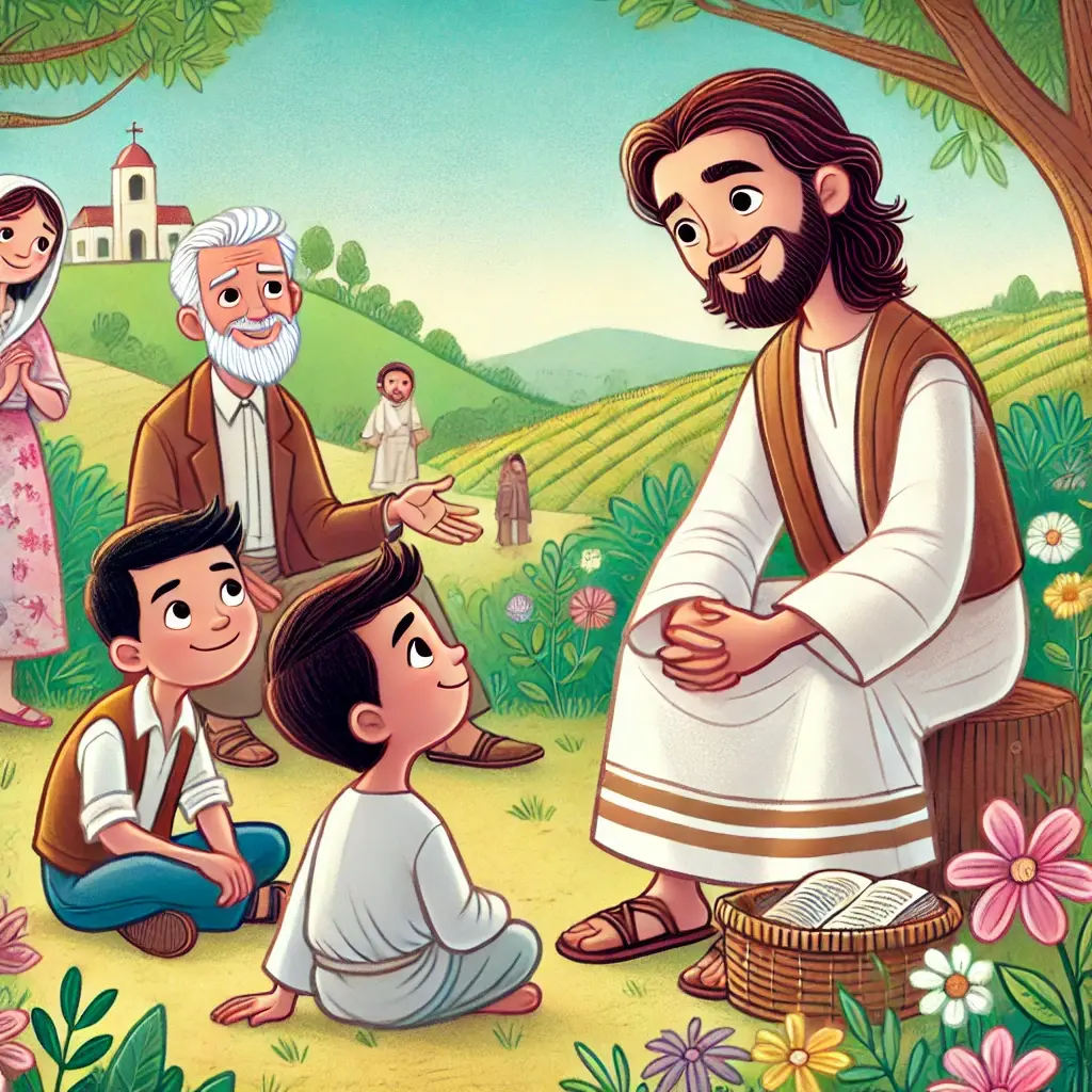 cuentos de amor y sabiduria para pequenas manos y corazones grandes (1)