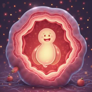 de la union a la vida un viaje increible dentro del cuerpo humano (1)