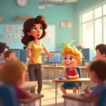 descubriendo el mundo digital en el aula (1)