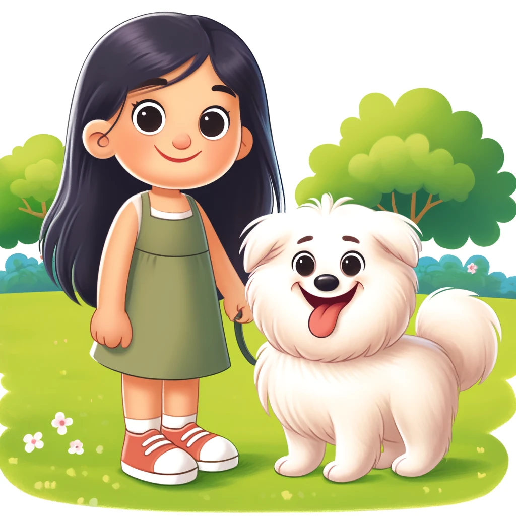 donete y celia una historia de lealtad y amistad