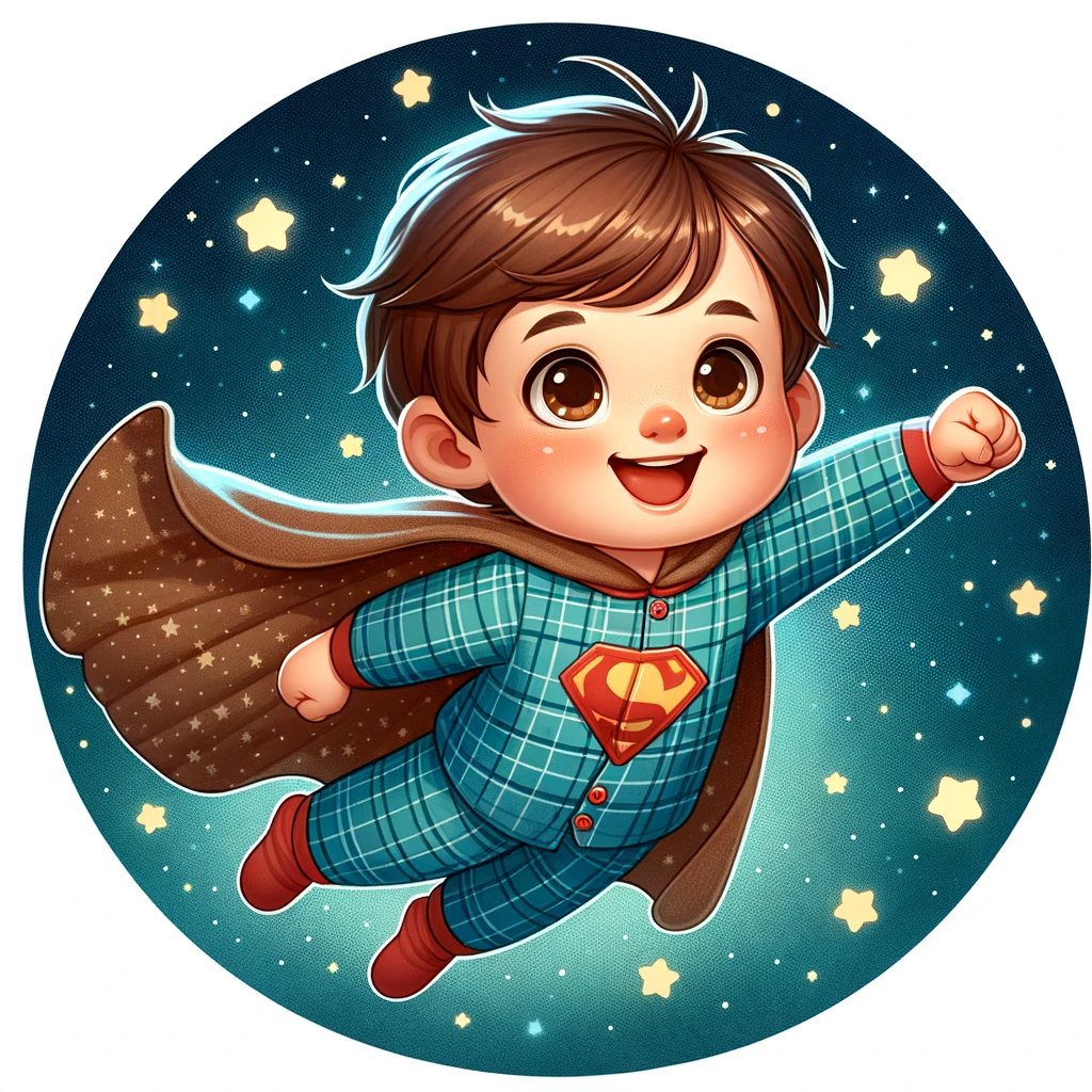 dylan y la capa de las maravillas