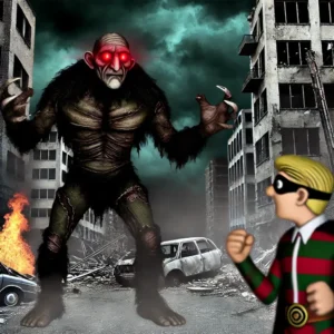 eddy y el monstruo la caida de la ciudad (1)