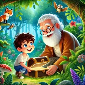 el abuelo que elegi y que quiero mas que a nada