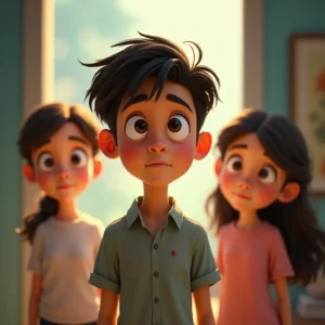 el adolescente que reflexiono su destino (1)