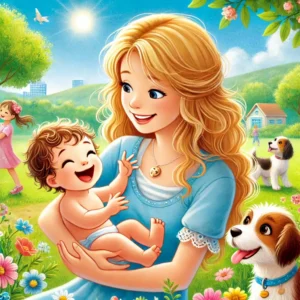 el amor de lauty y laura