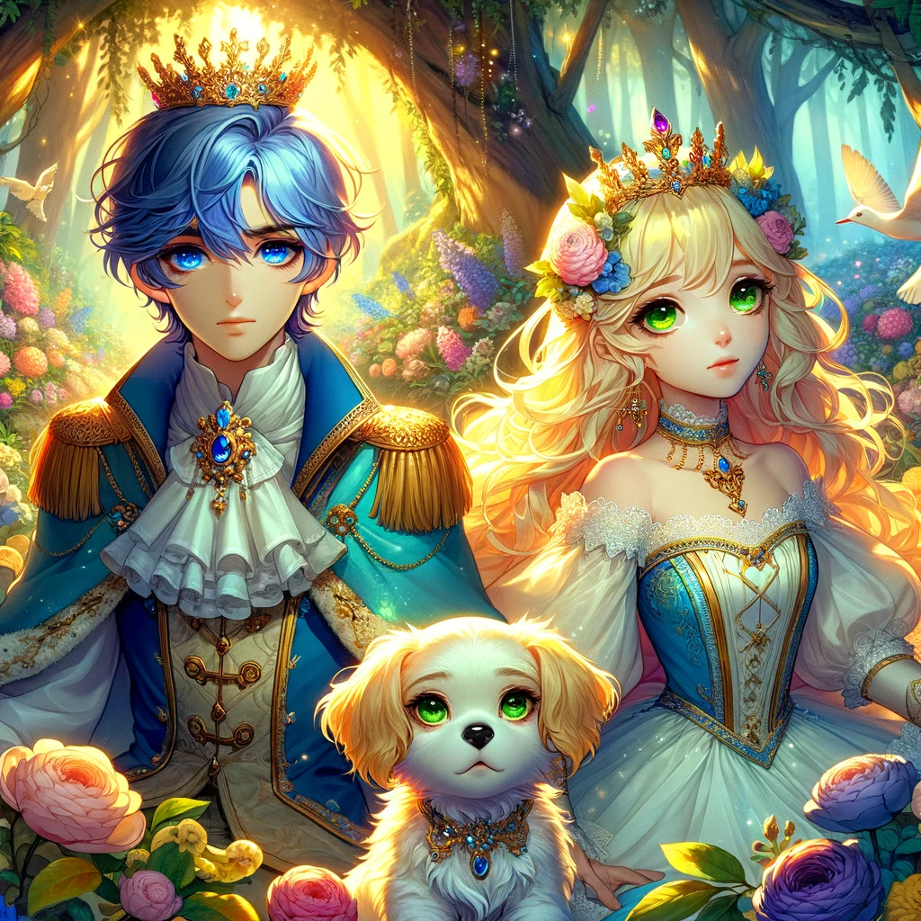 el amor entre espejos y sombras