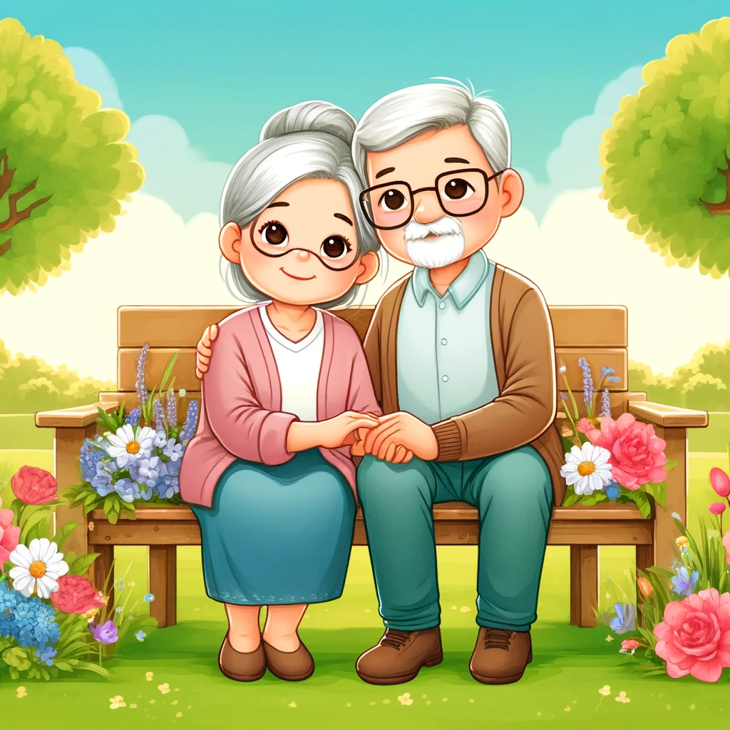 el amor eterno de manuel e isabel