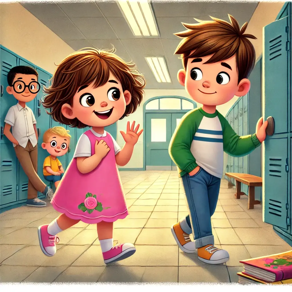 el amor que todo lo cambio