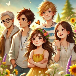 el amor secreto de yosil y mayli
