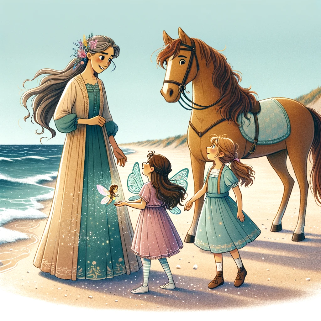 el anillo perdido de las emociones