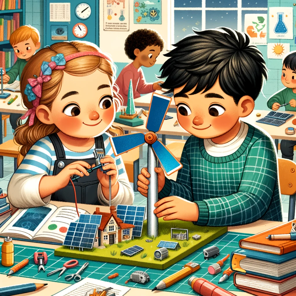 el ano de las grandes lecciones