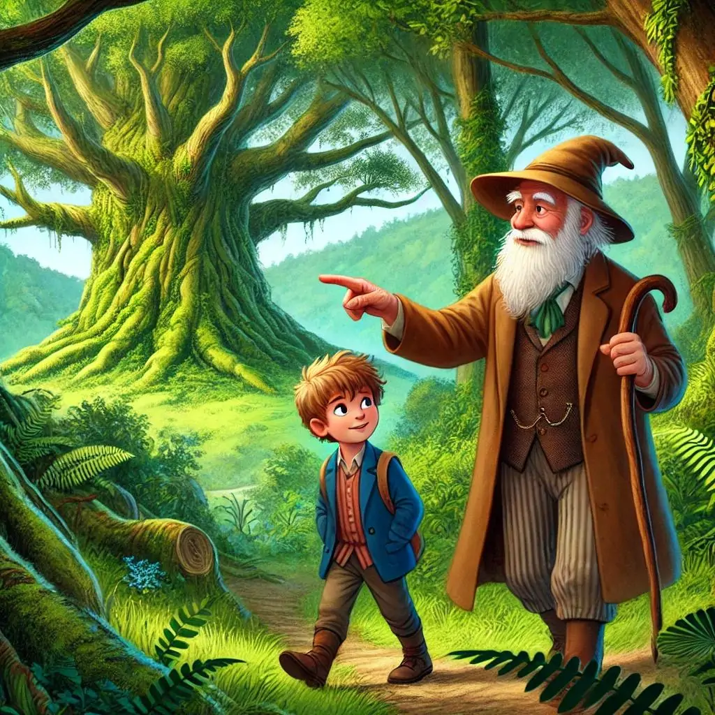 el arbol de la sabiduria de heraclito