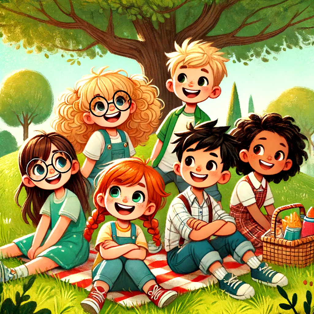 el arbol de los suenos