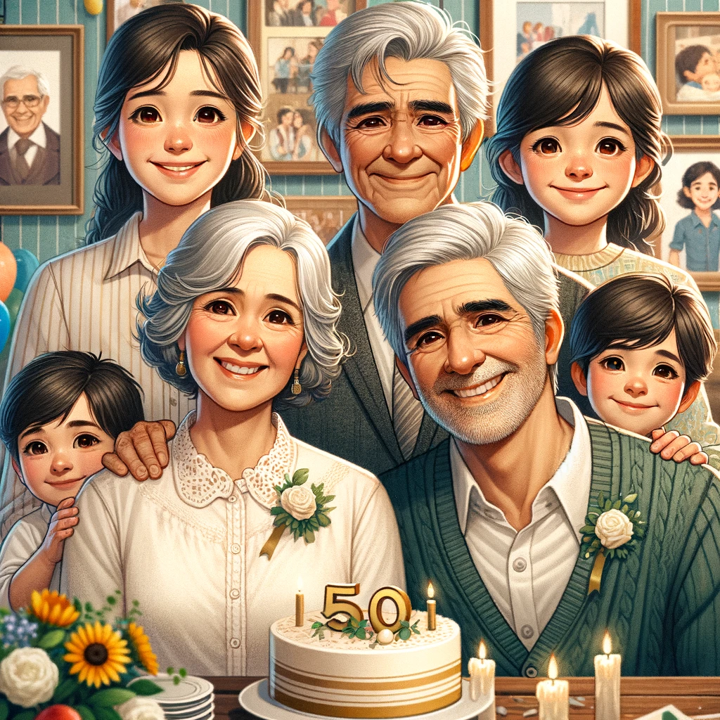el arbol del amor eterno