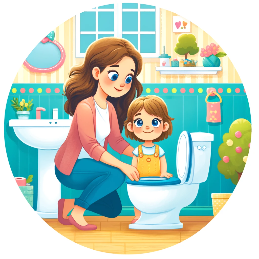 el bano magico de suley