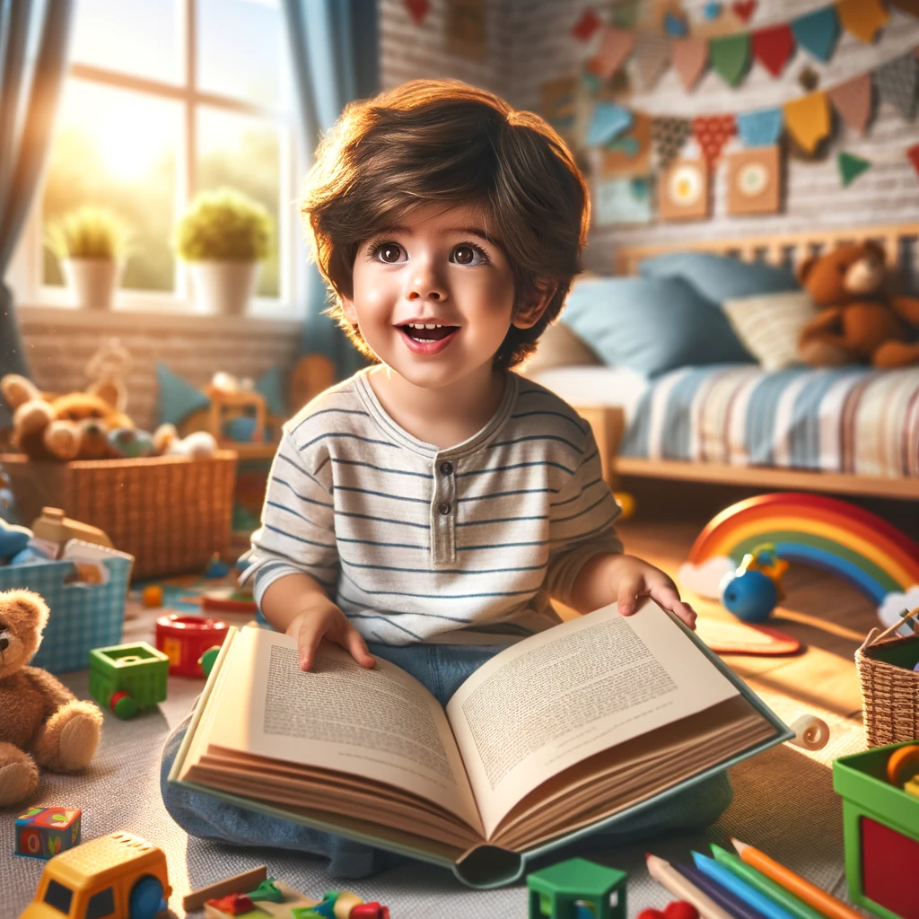 el camino de juan hacia la obediencia