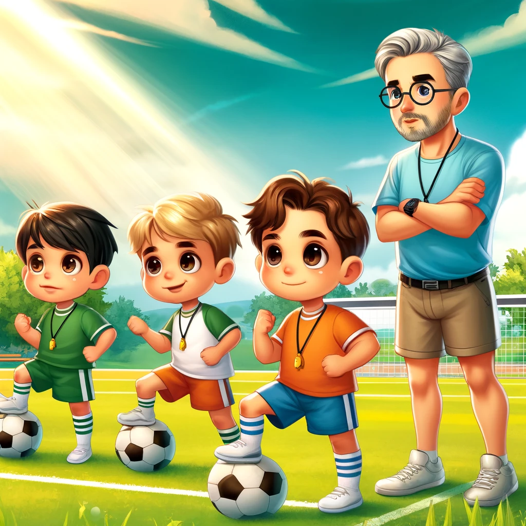 el campo de las decisiones