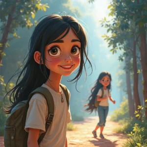 el club secreto de los invisibles un viaje mas alla de la sombra