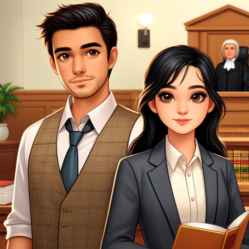 el contrato de alfonso y ariadne