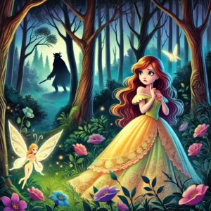 el corazon en el bosque oscuro (1)