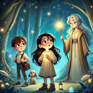 el cristal de los corazones