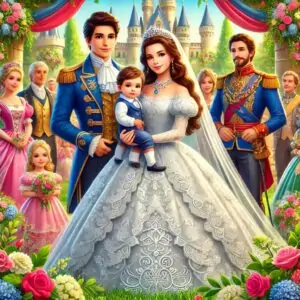 el cuento de laura y oscar