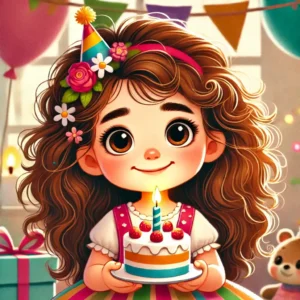 el cumpleanos de salome (1)