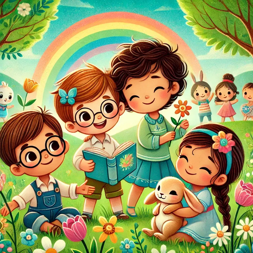 el eco silente del derecho a la vida